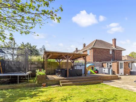 31 Nelson road-016.JPG
