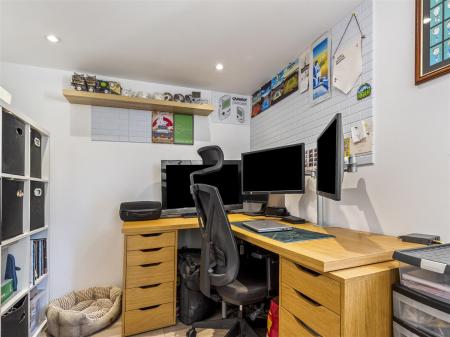 31 Nelson road-024.JPG