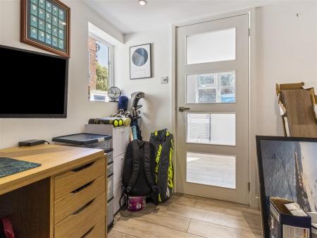 31 Nelson road-025.JPG