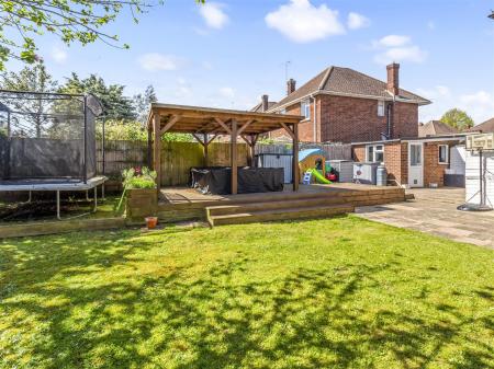31 Nelson road-017.JPG