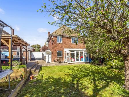 31 Nelson road-015.JPG