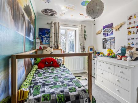 31 Nelson road-009.JPG