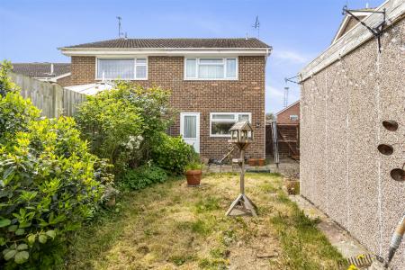 16 Montreal Way-013.JPG
