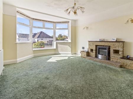 37 Angus Road-004.JPG