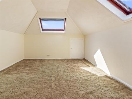 37 Angus Road-022.JPG