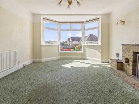 37 Angus Road-005.JPG