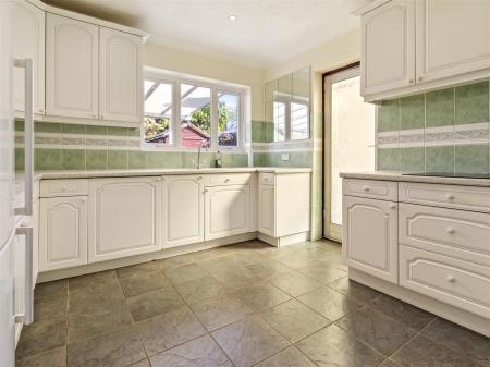 37 Angus Road-011.JPG