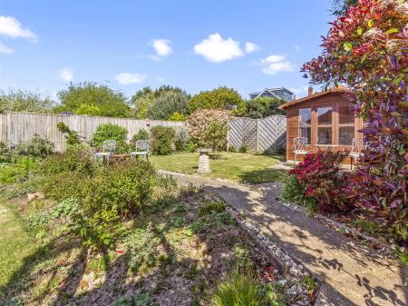 37 Angus Road-017.JPG