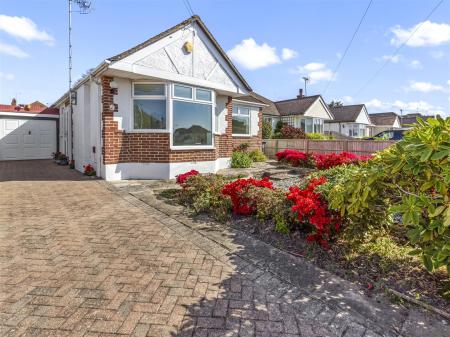 37 Angus Road-002.JPG