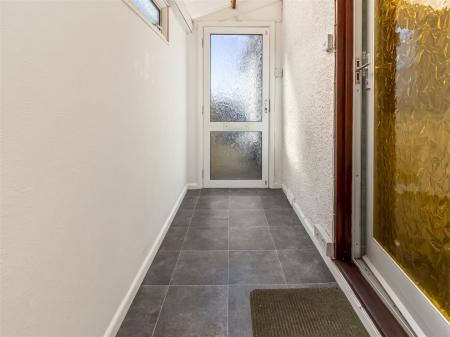 37 Angus Road-013.JPG