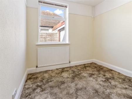 37 Angus Road-007.JPG