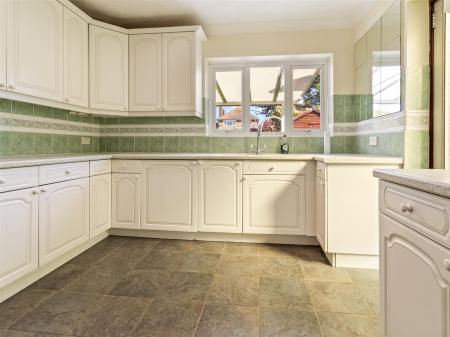 37 Angus Road-012.JPG
