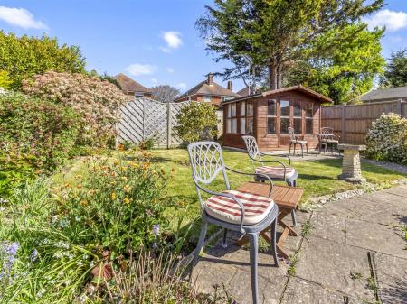 37 Angus Road-019.JPG