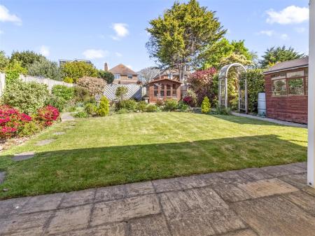 37 Angus Road-015.JPG