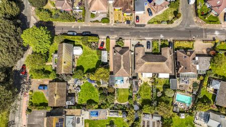 9 Sandown Ave Drone-004.JPG