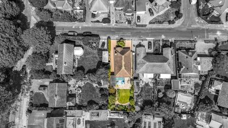 9 Sandown Ave Drone-004logo.jpg