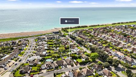 9 Sandown Ave Drone-003logo.jpg