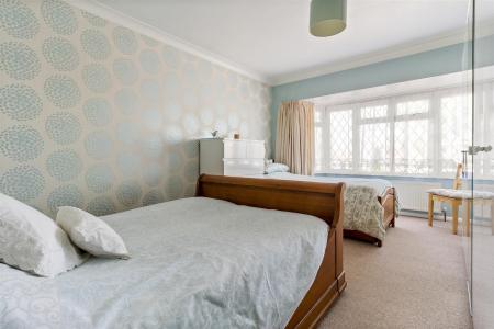 81 Palatine Road-011.JPG