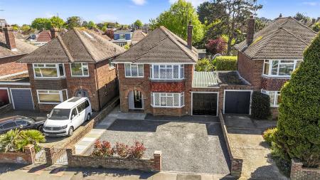 81 Palatine Road-003.JPG
