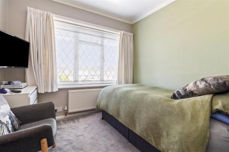 81 Palatine Road-013.JPG