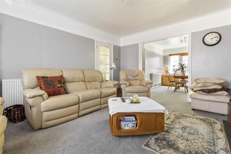 81 Palatine Road-005.JPG