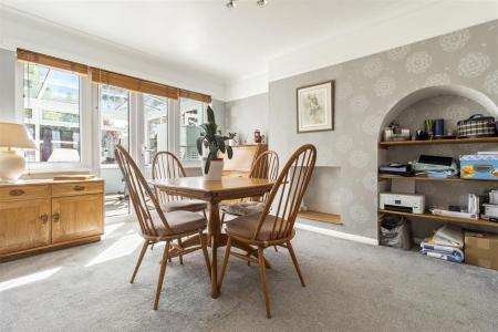 81 Palatine Road-007.JPG