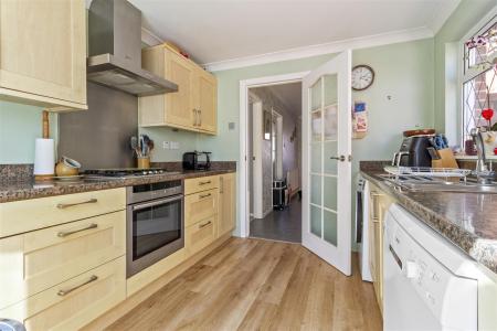 81 Palatine Road-016.JPG