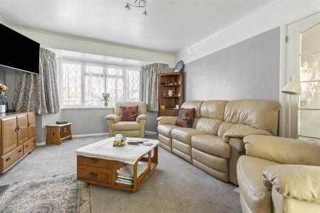 81 Palatine Road-004.JPG