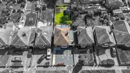 81 Palatine Road-001bw.jpg