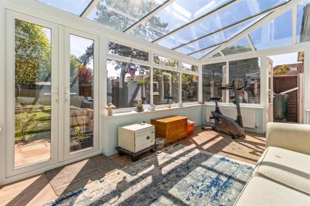 81 Palatine Road-018.JPG