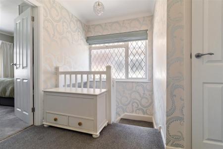 81 Palatine Road-014.JPG
