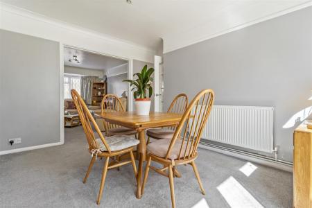 81 Palatine Road-008.JPG