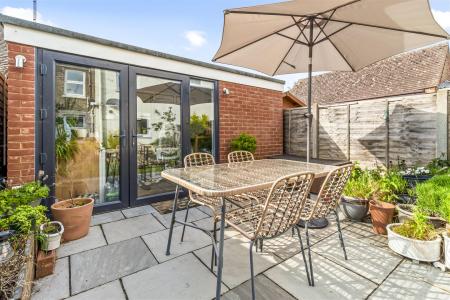 115 Greenland Road-019.JPG