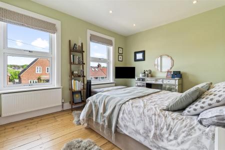 115 Greenland Road-014.JPG