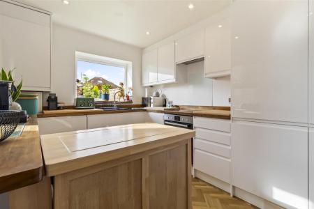 115 Greenland Road-002.JPG
