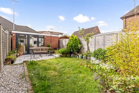 115 Greenland Road-018.JPG