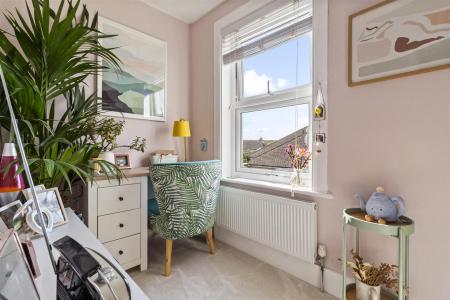 115 Greenland Road-009.JPG