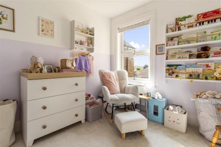 115 Greenland Road-012.JPG