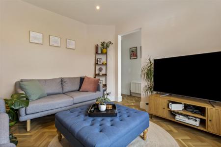 115 Greenland Road-008.JPG