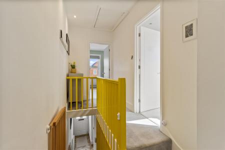 115 Greenland Road-013.JPG