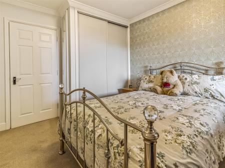 3 Capelia House-010.JPG