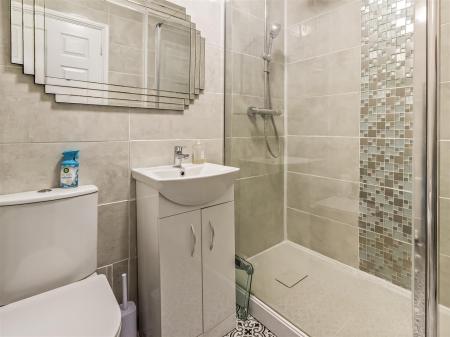 3 Capelia House-011.JPG