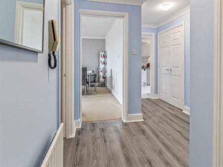 3 Capelia House-014.JPG