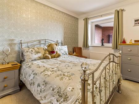 3 Capelia House-009.JPG