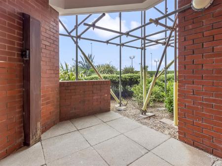 3 Capelia House-007.JPG