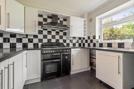 4 Canberra Road-003.JPG