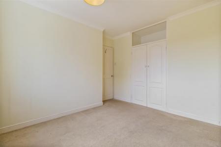 4 Canberra Road-014.JPG