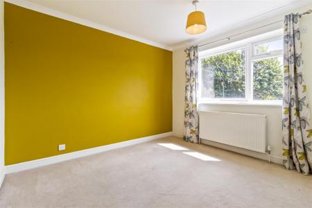 4 Canberra Road-013.JPG