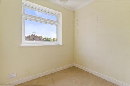 4 Canberra Road-015.JPG