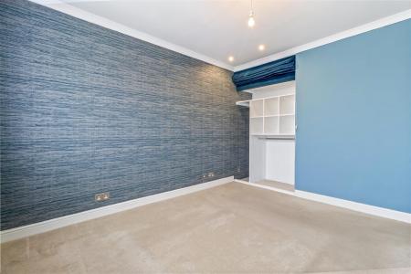 4 Canberra Road-012.JPG